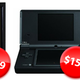 Illustration for article titled Gadget Deals Of The Day